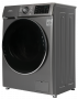 Стиральная машина Nesons NS-WM1207SD2NSB 