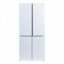 Холодильник Side-by-Side Nesons NS-СD190GW79NFA52DAB