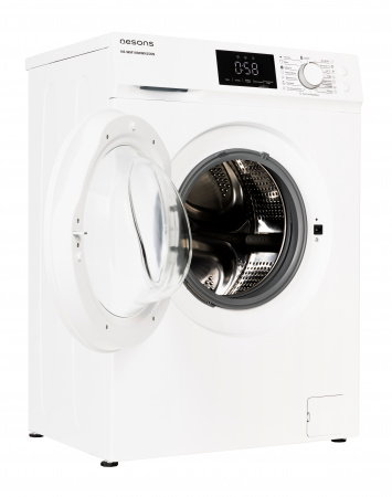 Стиральная машина Nesons NS-WM1006WN2SKN