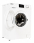 Стиральная машина Nesons NS-WM1006WN2SKN