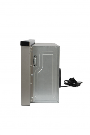 Вытяжка Nesons NS-THB450A S