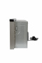Вытяжка Nesons NS-THB450A S