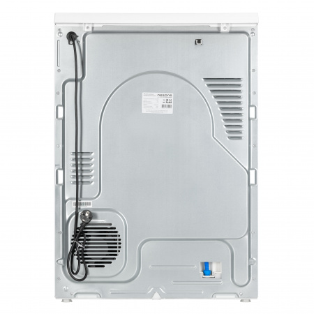 Сушильная машина Nesons NS-DM1408WA3NGB (с тепловым насосом)
