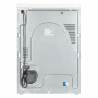 Сушильная машина Nesons NS-DM1408WA3NGB (с тепловым насосом)