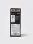 Блендер NESONS NS-HBM1401
