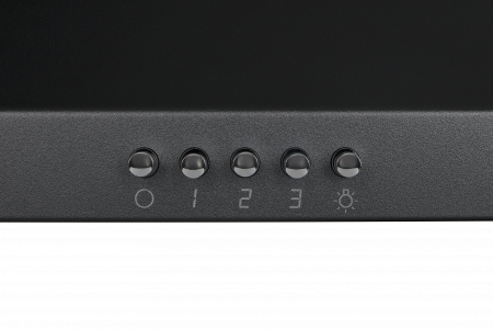 Вытяжка Nesons NS-PH650BARB