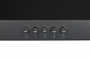 Вытяжка Nesons NS-PH650BARB