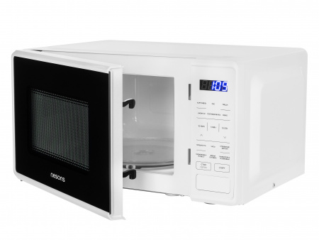 Микроволновая печь Nesons NS-MW20WSD70G