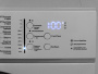Стиральная машина Nesons NS-WMB1006EW