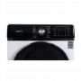 Стиральная машина Nesons NS-WM1410WD3NSB